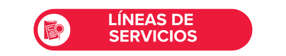 lineas de servicios